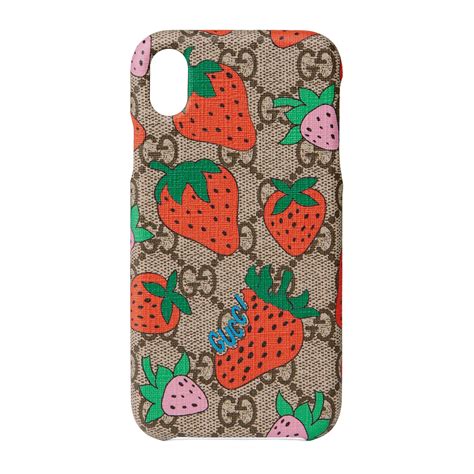 iphone xr ケース gucci|iphone xr gucci case amazon.